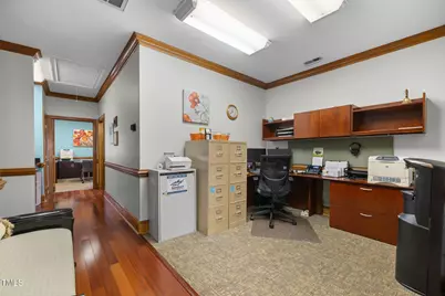 4002 Barrett Drive #202, Raleigh, NC 27609 - Photo 14