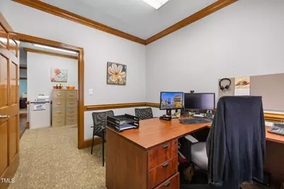 4002 Barrett Drive #202, Raleigh, NC 27609 - Photo 18