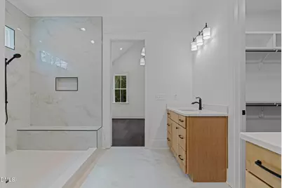 3919 Cedar Knolls Drive, Youngsville, NC 27596 - Photo 36