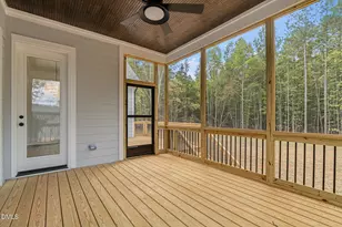 3919 Cedar Knls Dr, Youngsville, NC 27596 - Photo 26