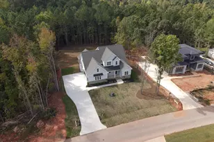 3919 Cedar Knls Dr, Youngsville, NC 27596 - Photo 54