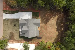 3919 Cedar Knls Dr, Youngsville, NC 27596 - Photo 56