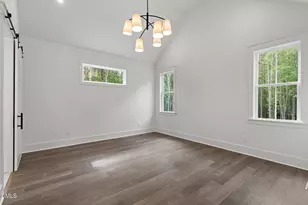 3919 Cedar Knls Dr, Youngsville, NC 27596 - Photo 32