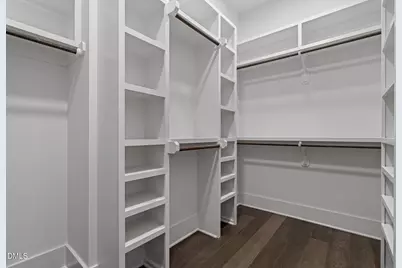 3919 Cedar Knolls Drive, Youngsville, NC 27596 - Photo 38