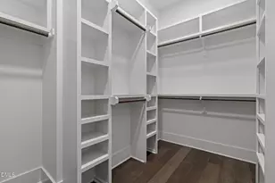 3919 Cedar Knls Dr, Youngsville, NC 27596 - Photo 38