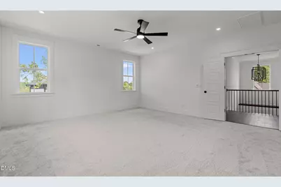 3919 Cedar Knolls Drive, Youngsville, NC 27596 - Photo 48