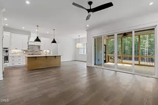 3919 Cedar Knls Dr, Youngsville, NC 27596 - Photo 18