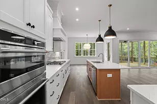 3919 Cedar Knls Dr, Youngsville, NC 27596 - Photo 22