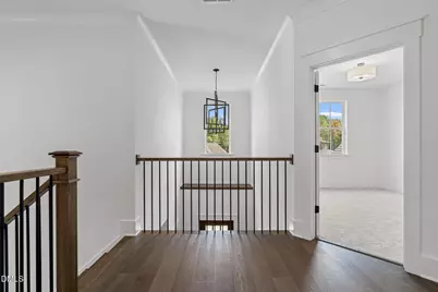 3919 Cedar Knolls Drive, Youngsville, NC 27596 - Photo 40