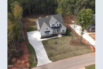 3919 Cedar Knolls Drive, Youngsville, NC 27596 - Photo 58