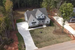 3919 Cedar Knls Dr, Youngsville, NC 27596 - Photo 58