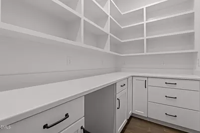 3919 Cedar Knolls Drive, Youngsville, NC 27596 - Photo 20