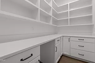 3919 Cedar Knls Dr, Youngsville, NC 27596 - Photo 20