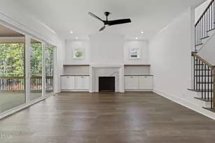 3919 Cedar Knls Dr, Youngsville, NC 27596 - Photo 14