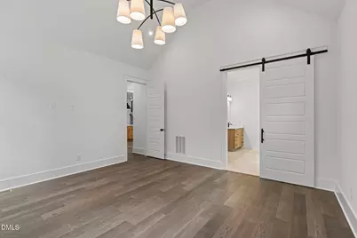 3919 Cedar Knolls Drive, Youngsville, NC 27596 - Photo 30