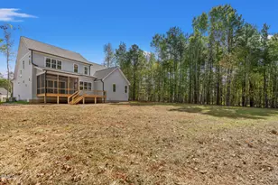 3919 Cedar Knls Dr, Youngsville, NC 27596 - Photo 50