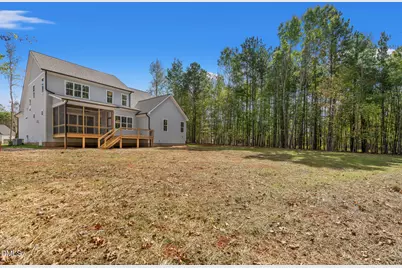 3919 Cedar Knolls Drive, Youngsville, NC 27596 - Photo 50