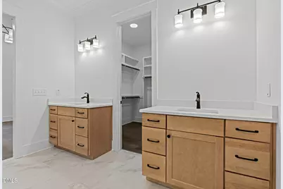 3919 Cedar Knolls Drive, Youngsville, NC 27596 - Photo 34