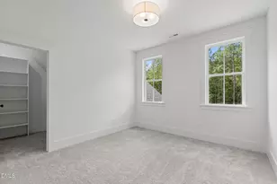 3919 Cedar Knls Dr, Youngsville, NC 27596 - Photo 42