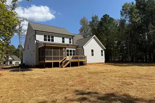 3919 Cedar Knls Dr, Youngsville, NC 27596 - Photo 52