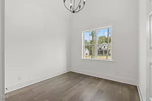 3919 Cedar Knls Dr, Youngsville, NC 27596 - Photo 10