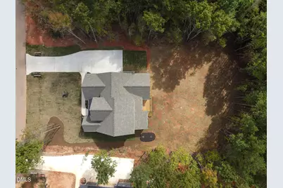 3919 Cedar Knolls Drive, Youngsville, NC 27596 - Photo 56