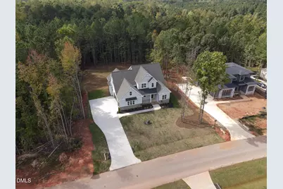 3919 Cedar Knolls Drive, Youngsville, NC 27596 - Photo 54