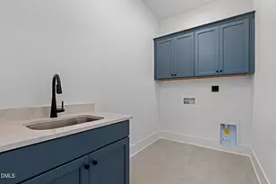 3919 Cedar Knls Dr, Youngsville, NC 27596 - Photo 28