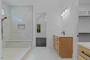 3919 Cedar Knls Dr, Youngsville, NC 27596 - Photo 36