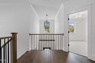 3919 Cedar Knls Dr, Youngsville, NC 27596 - Photo 40