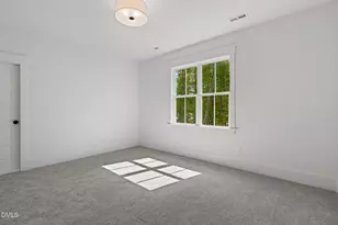 3919 Cedar Knls Dr, Youngsville, NC 27596 - Photo 44