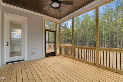 3919 Cedar Knolls Drive, Youngsville, NC 27596 - Photo 26