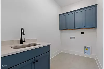 3919 Cedar Knolls Drive, Youngsville, NC 27596 - Photo 28