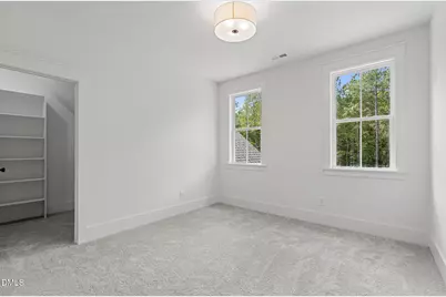 3919 Cedar Knolls Drive, Youngsville, NC 27596 - Photo 42