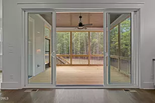 3919 Cedar Knls Dr, Youngsville, NC 27596 - Photo 24