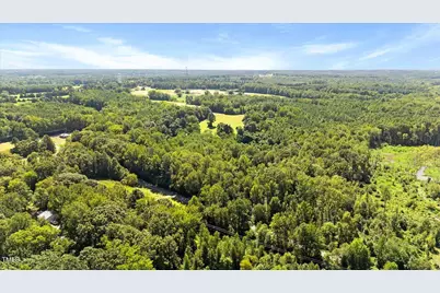 237 Martin Road, Norlina, NC 27563 - Photo 18