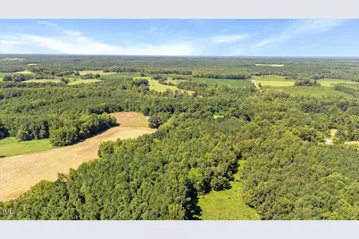 237 Martin Road, Norlina, NC 27563 - Photo 14