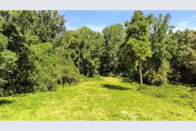 237 Martin Road, Norlina, NC 27563 - Photo 4