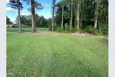 00 New King Road, Smithfield, NC 27577 - Photo 1