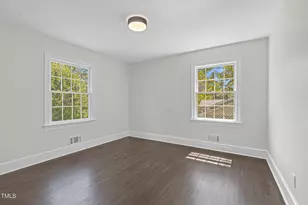 4621 Woodridge Dr, Raleigh, NC 27612 - Photo 52