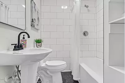 4621 Woodridge Drive, Raleigh, NC 27612 - Photo 54