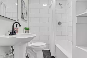 4621 Woodridge Dr, Raleigh, NC 27612 - Photo 54