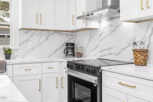 4621 Woodridge Dr, Raleigh, NC 27612 - Photo 28