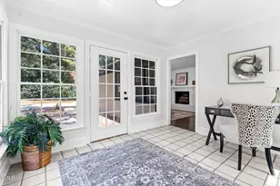 4621 Woodridge Dr, Raleigh, NC 27612 - Photo 38