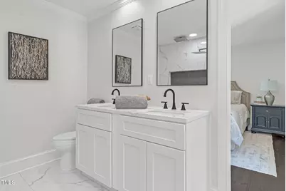 4621 Woodridge Drive, Raleigh, NC 27612 - Photo 50