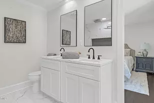 4621 Woodridge Dr, Raleigh, NC 27612 - Photo 50