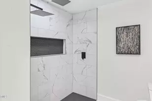 4621 Woodridge Dr, Raleigh, NC 27612 - Photo 46