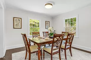 4621 Woodridge Dr, Raleigh, NC 27612 - Photo 18