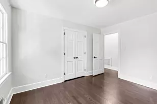 4621 Woodridge Dr, Raleigh, NC 27612 - Photo 42