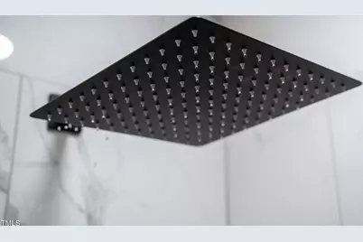 4621 Woodridge Drive, Raleigh, NC 27612 - Photo 48